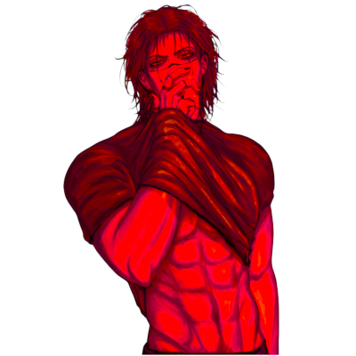 𝑭𝑳𝑶𝑾 𝑺𝑪𝑨𝑳𝑬 tweet media