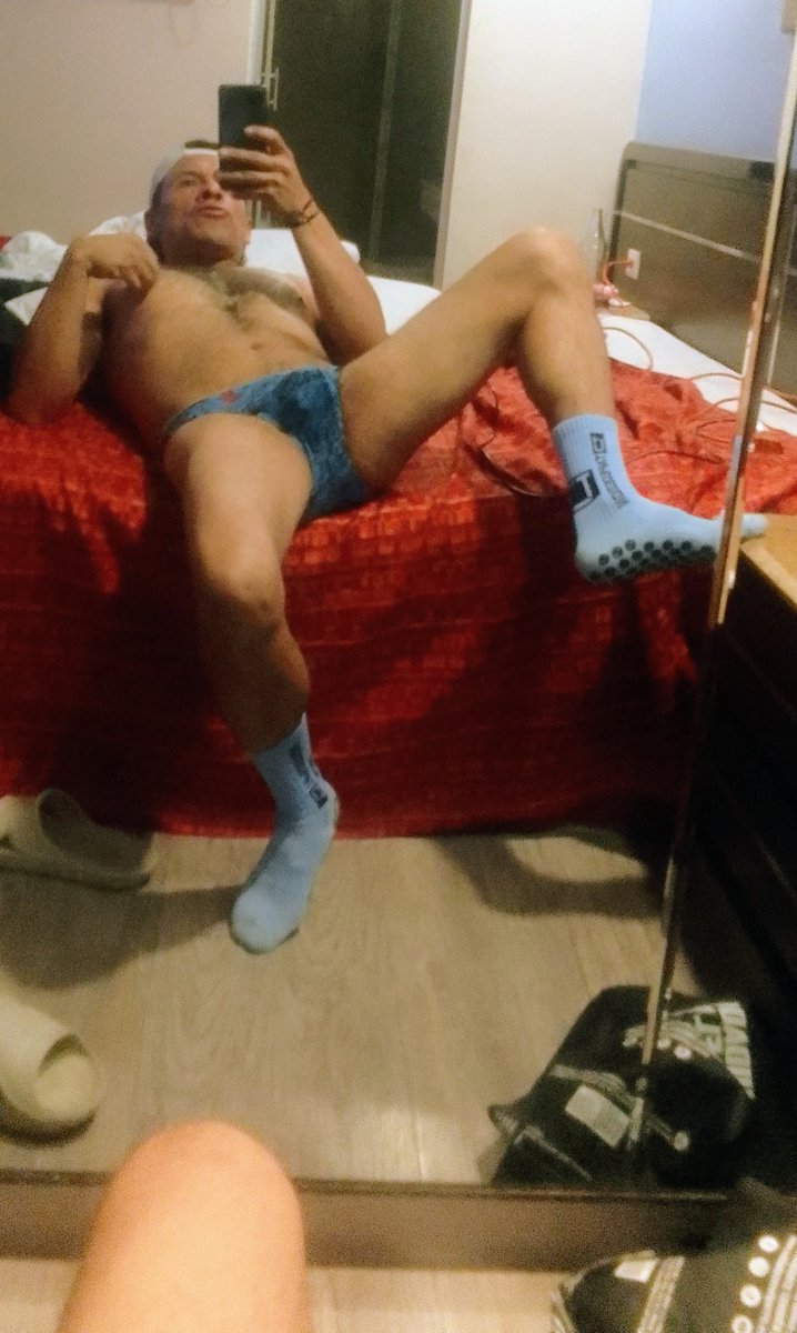 🥵😈🤤#fumesgay #gayfume  #gaymorbo #fumegay #gayfume #blowingclouds #mensclouds #smokingice #criko #chemsex #methgay #pnp #gaypnp #icecloud #hotelPensilvania <a href="/cruising_gayMX/">cruising CDMX</a>
<a href="/Cruising_CDMXx/">cummies</a>  @radargaymx <a href="/Funny_MXXX/">Cabinas Funny MX</a>
<a href="/morboCDMXgay/">CDMX🐽Morbo🐽GAY🐽Filias🐽Fantasías</a>