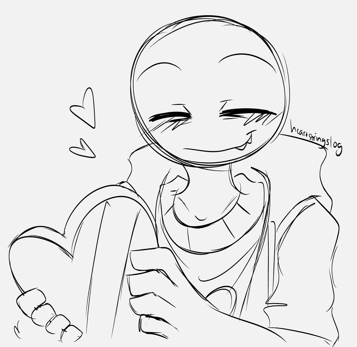 quick thing i did for valentinee... would do another better one if id feel like it!
 
#YourBoyfriendGame #YourBoyfriendFanart