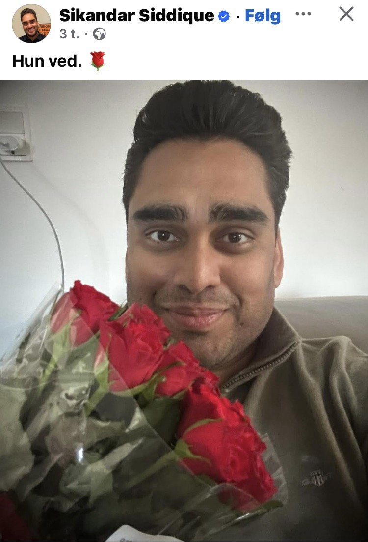 Christian Marcussen tweet media