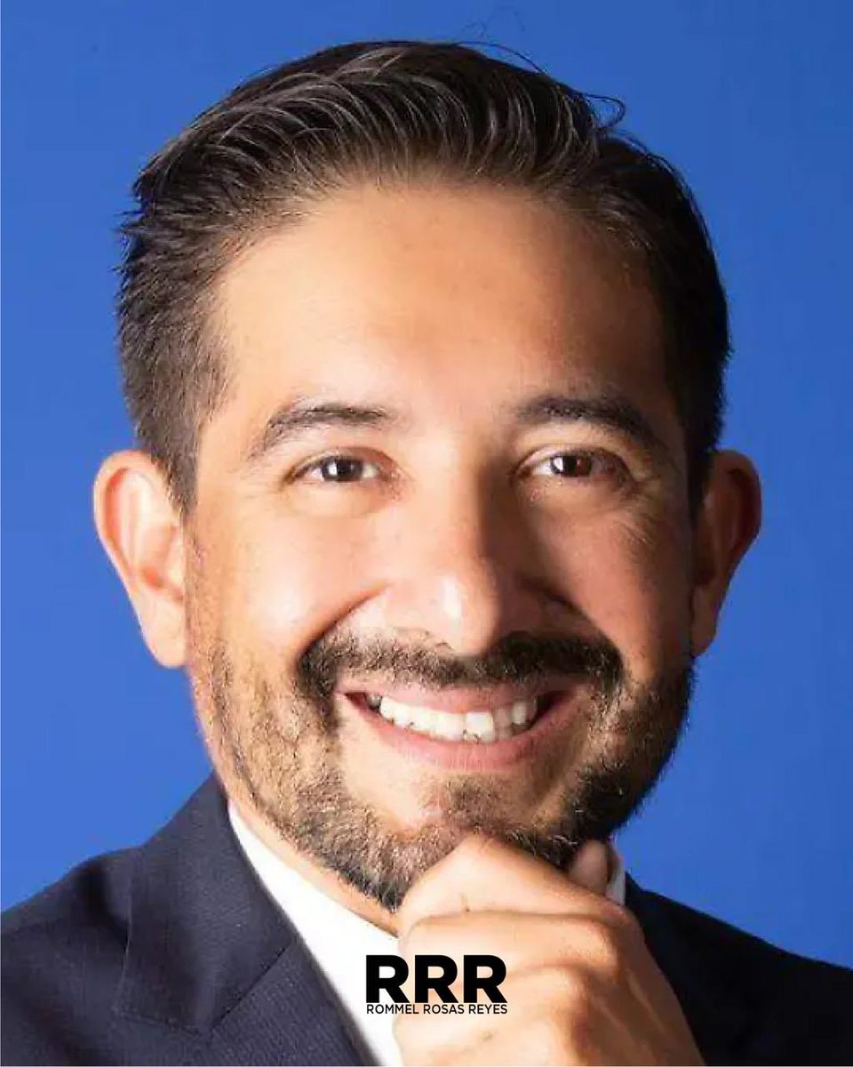 rommelrosas's tweet photo. Gracias a La Prensa y a Noel F. Alvarado por visibilizar el momento clave que vive el INAP.

La renovación debe ser sinónimo de ética, prestigio y transformación institucional.

Les invito a leer la nota: 👉 https://t.co/UwF8oI2RpP https://t.co/WwiVTHCT6C