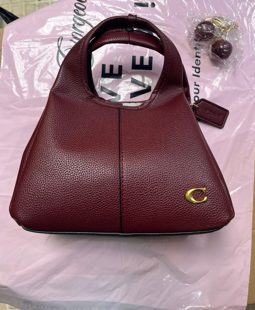 Erotic_shoppe's tweet image. The deliveries continuessssss !!!!

Thank youu everyone 🥳🥹❤️

#deliveries