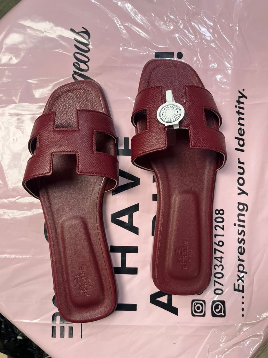 Erotic_shoppe's tweet image. The deliveries continuessssss !!!!

Thank youu everyone 🥳🥹❤️

#deliveries