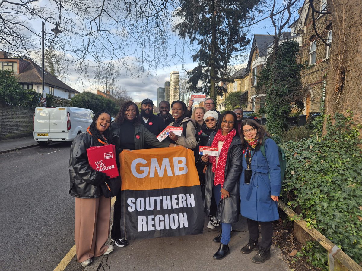 Sonya Davis tweet media