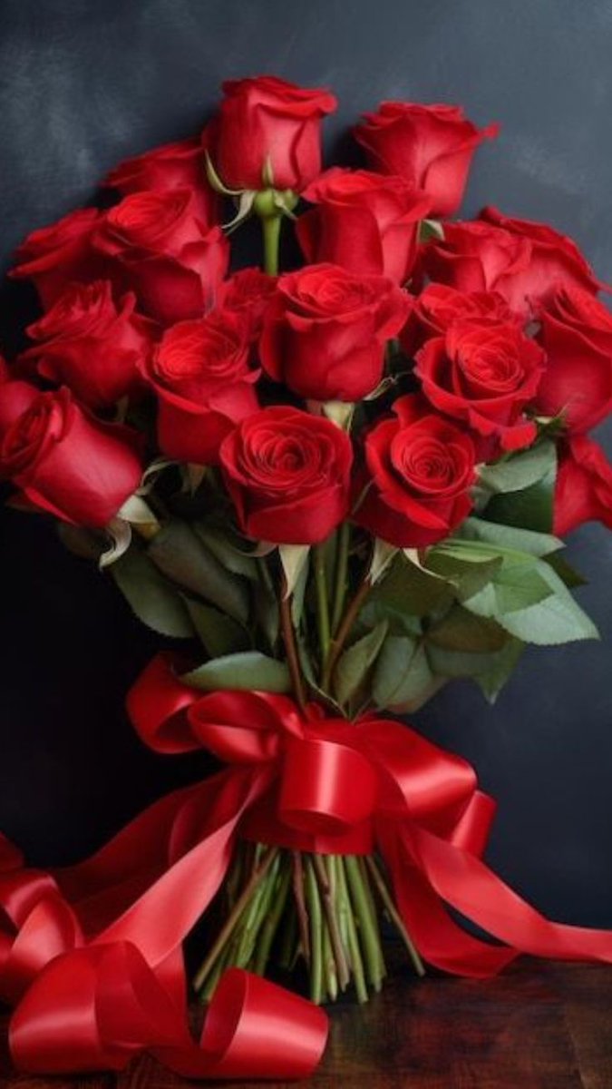 Mohd-tabbara-25 tweet media