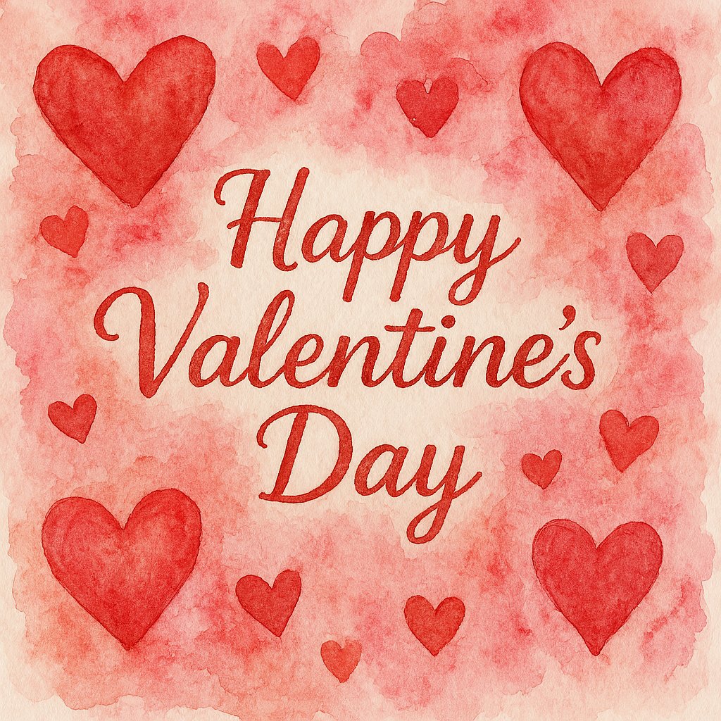 Posts About Ghosts tweet media