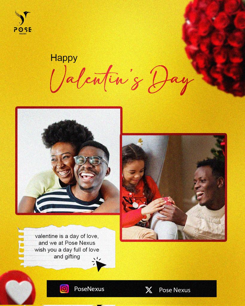 posenexus's tweet photo. Happy valentine's day.

#viralvideo #HappyValentinesDay #KingRezaPahlavi https://t.co/xi8bxPtE5c