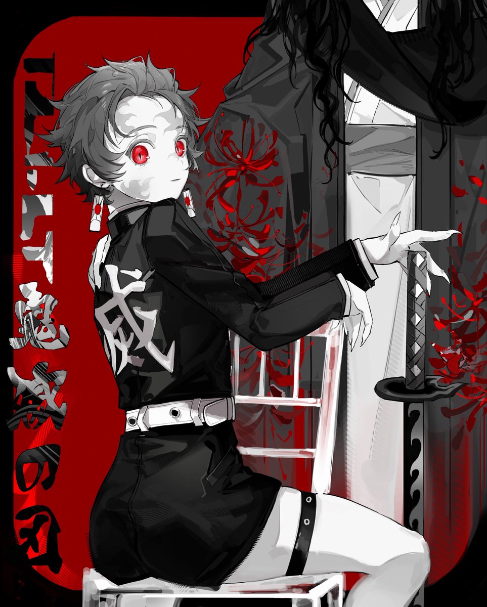 好吃的钵钵鸡 tweet media