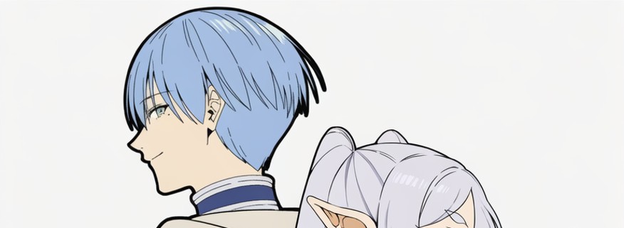 ぺねろぺ tweet media