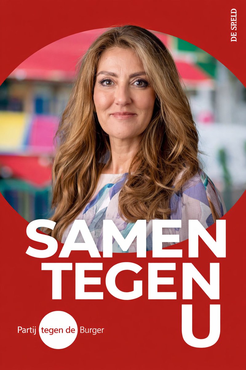 Jari_Goos's tweet photo. @DilanYesilgoz Ik zet die hier even neer... Gewoon zomaar. https://t.co/y8gb7lwX76