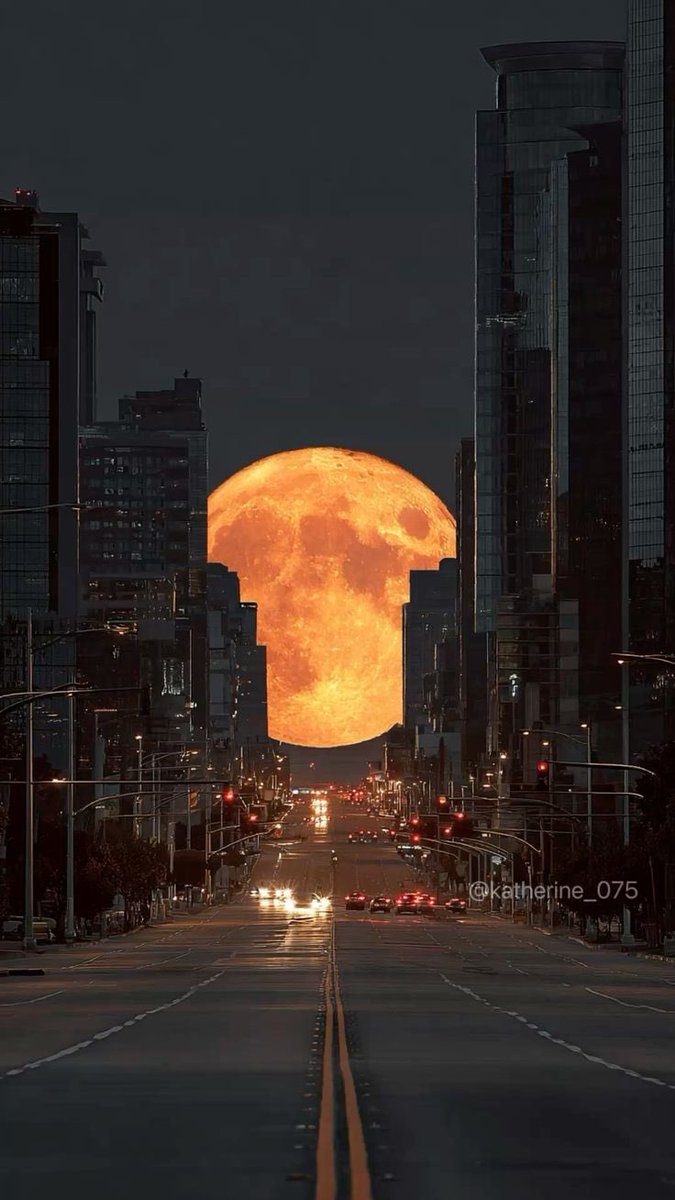 MOON ADDICT tweet media