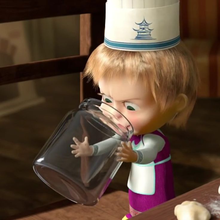 Şekerlerim kayıp kim aldıysa geri getirsin😠