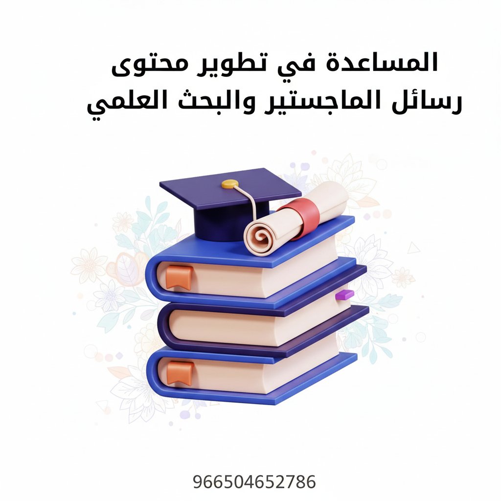 حل واجبات و بحوث | مشاريع و برزنتيشن tweet media