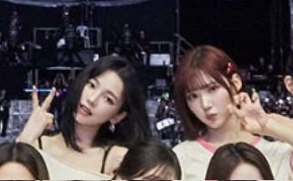 To. sm 조합 추천합니다
족제비지만강아지입니다즈
뭐 어떻게 안될까요?