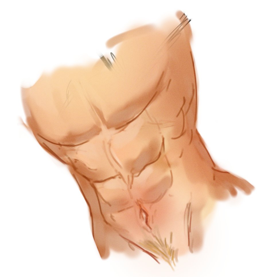 Alihosty tweet media