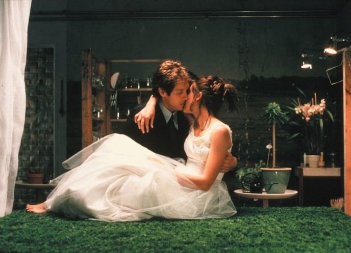 itsspadering's tweet image. Happy Valentines Day