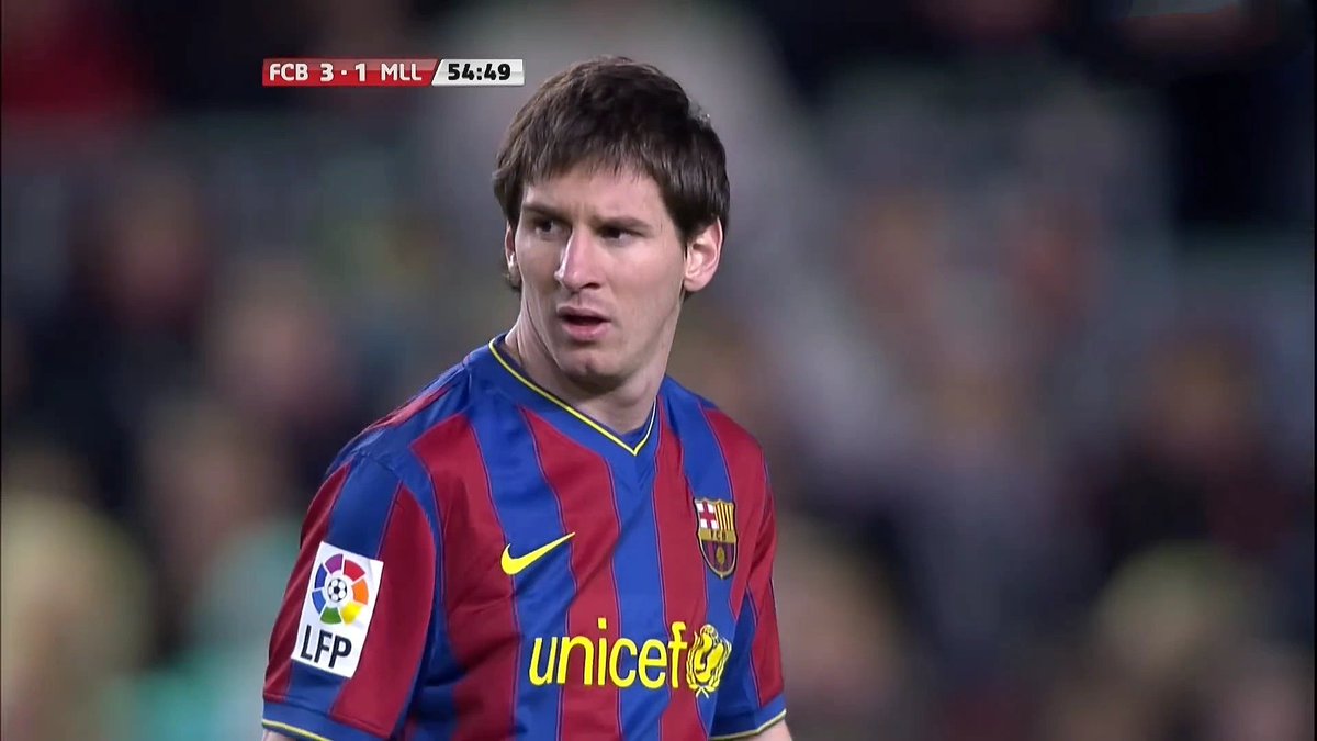 Λ 🇵🇸 tweet media