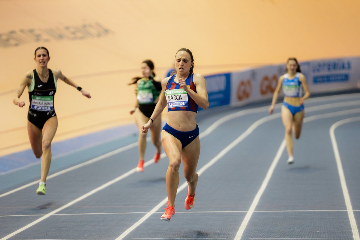 atletismoRFEA tweet media