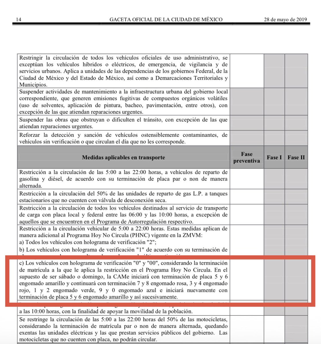 Mario Salas tweet media