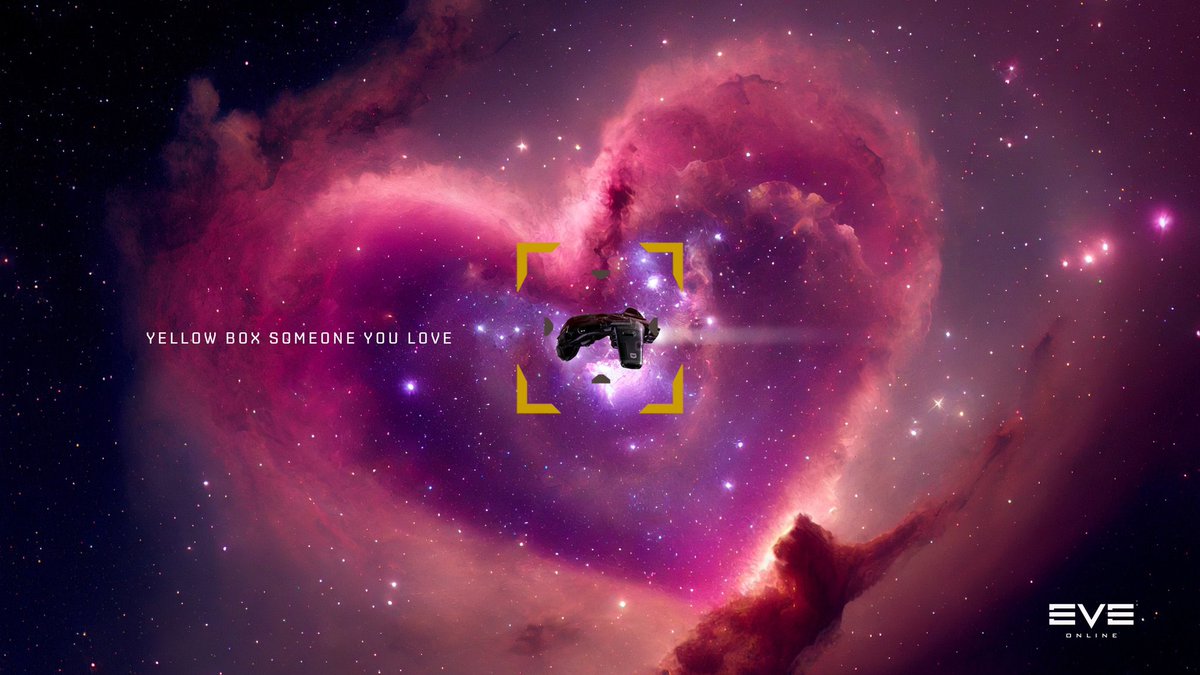 Rixx Javix tweet media