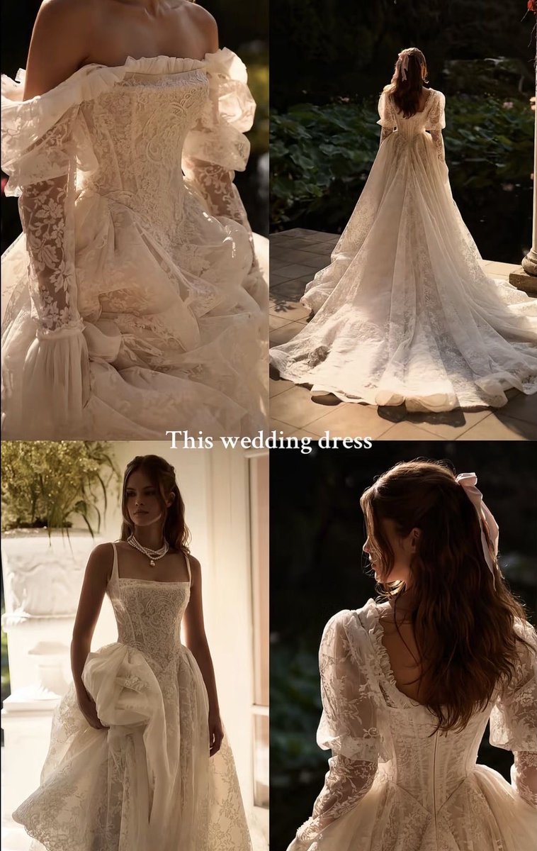 𓂃 *ꫂ ོ𓂃 (@auroraakiss) on Twitter photo 