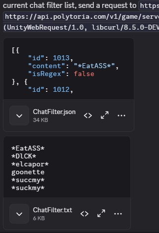 Rtl Init Thread tweet media