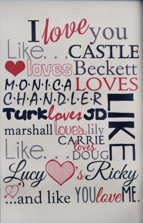 🇨🇦Curtomac🇨🇦 tweet media