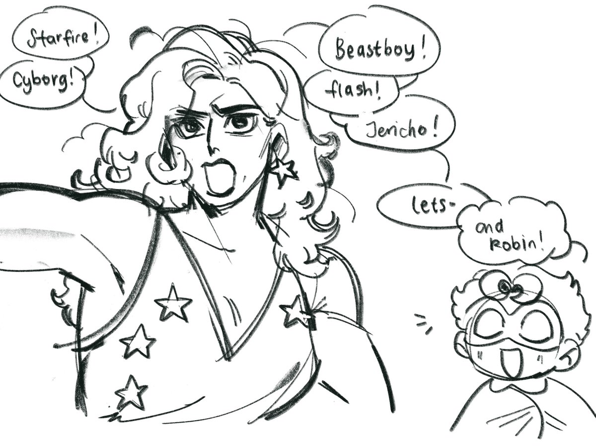 shmuh //sketch comms closed// tweet media