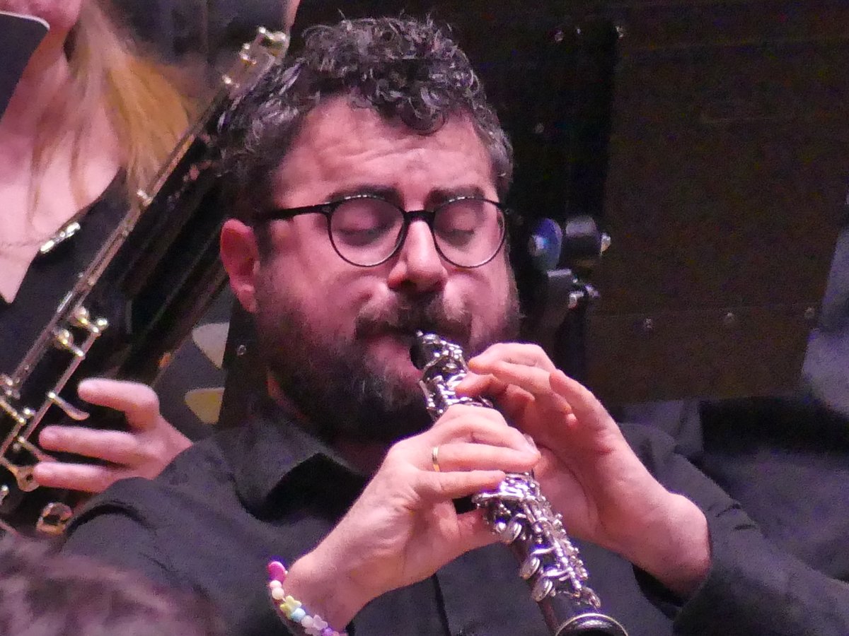 Psanquin tweet media