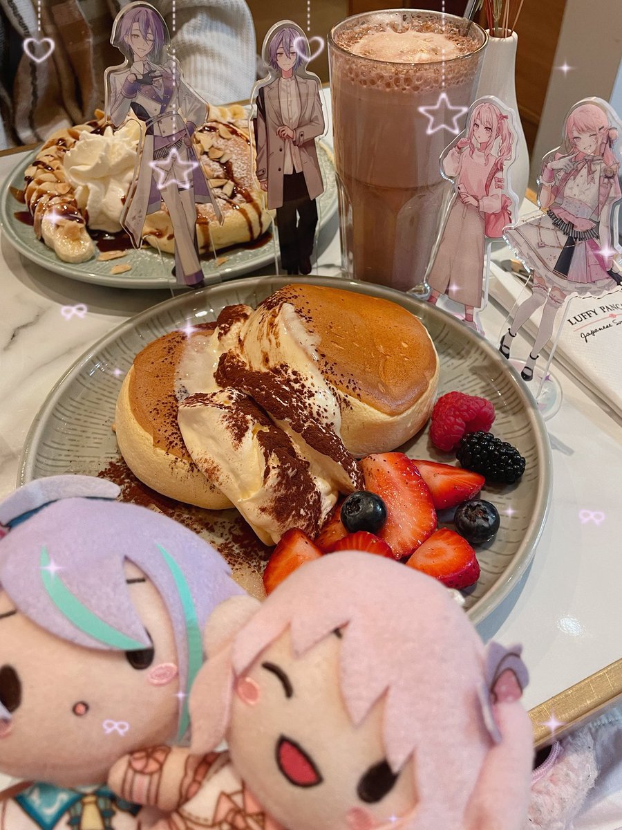 lowermizu's tweet photo. happy valentine‘s day!! 🎀🎈 
#mizurui https://t.co/i9iecuv8af