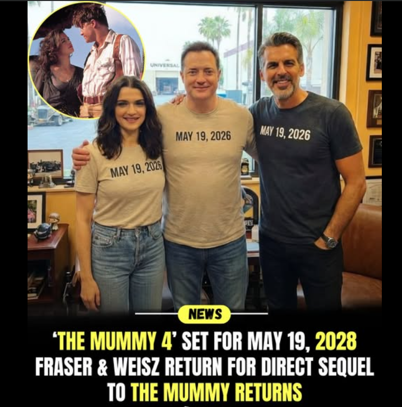 LoneWolfMethod tweet media