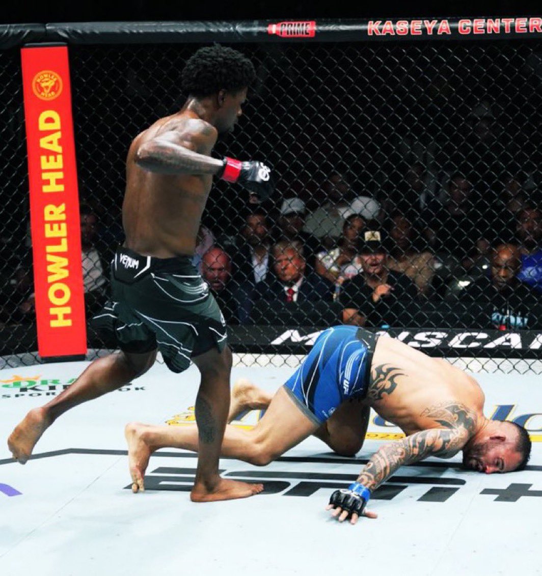 Holmes MMA and Wrestling Academy tweet media