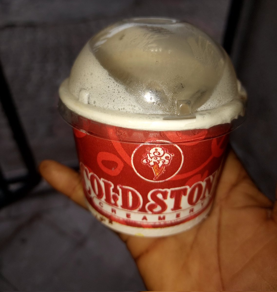 Simply B!!! 💜 tweet media