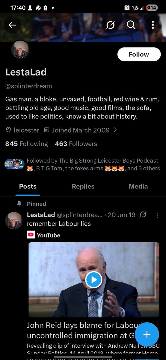 Lestahlad tweet media