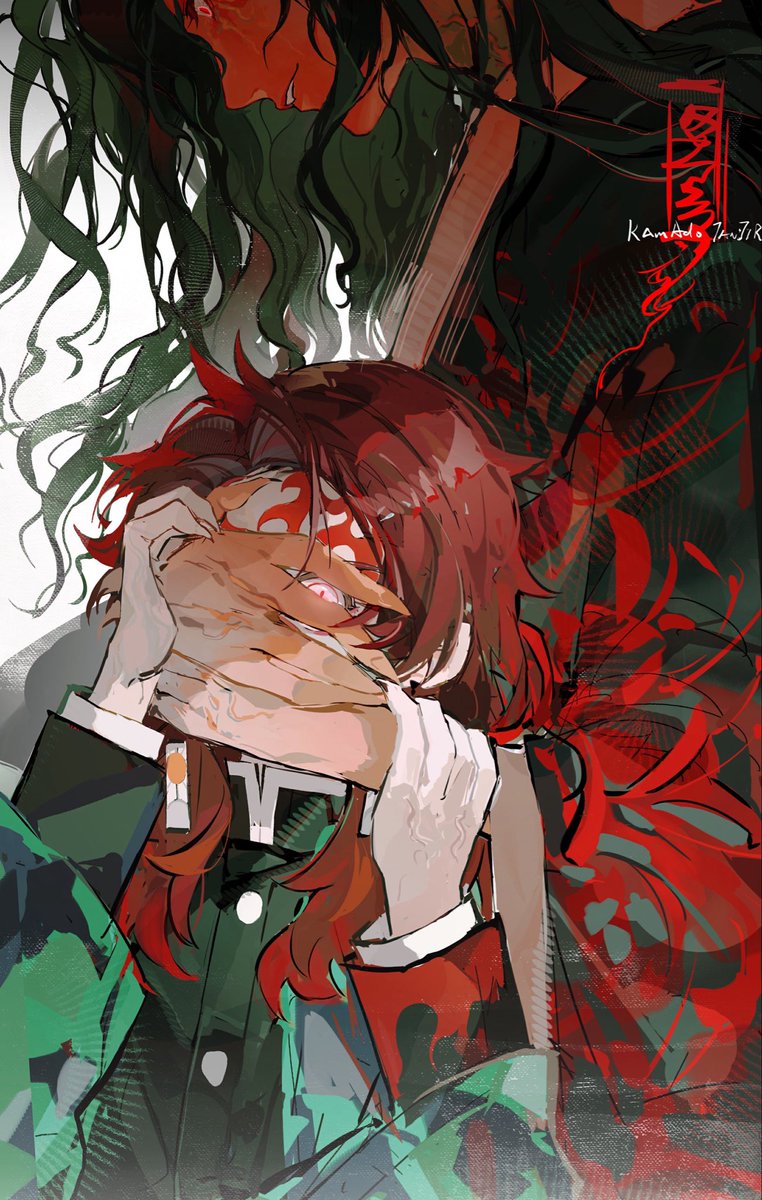 好吃的钵钵鸡 tweet media