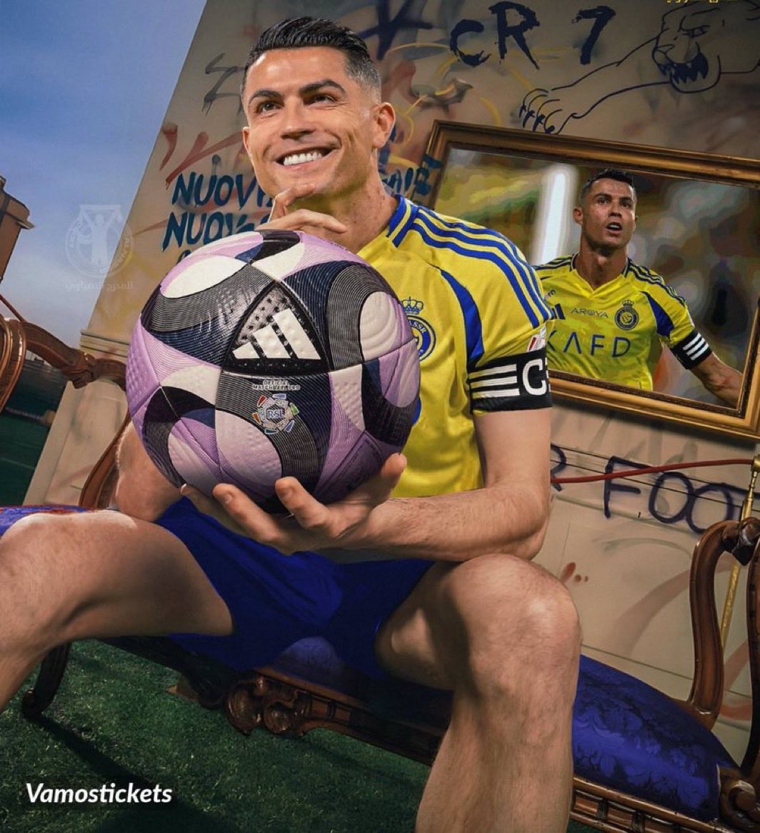 #النصر_الفتح 

أنا الدون وبس ؟