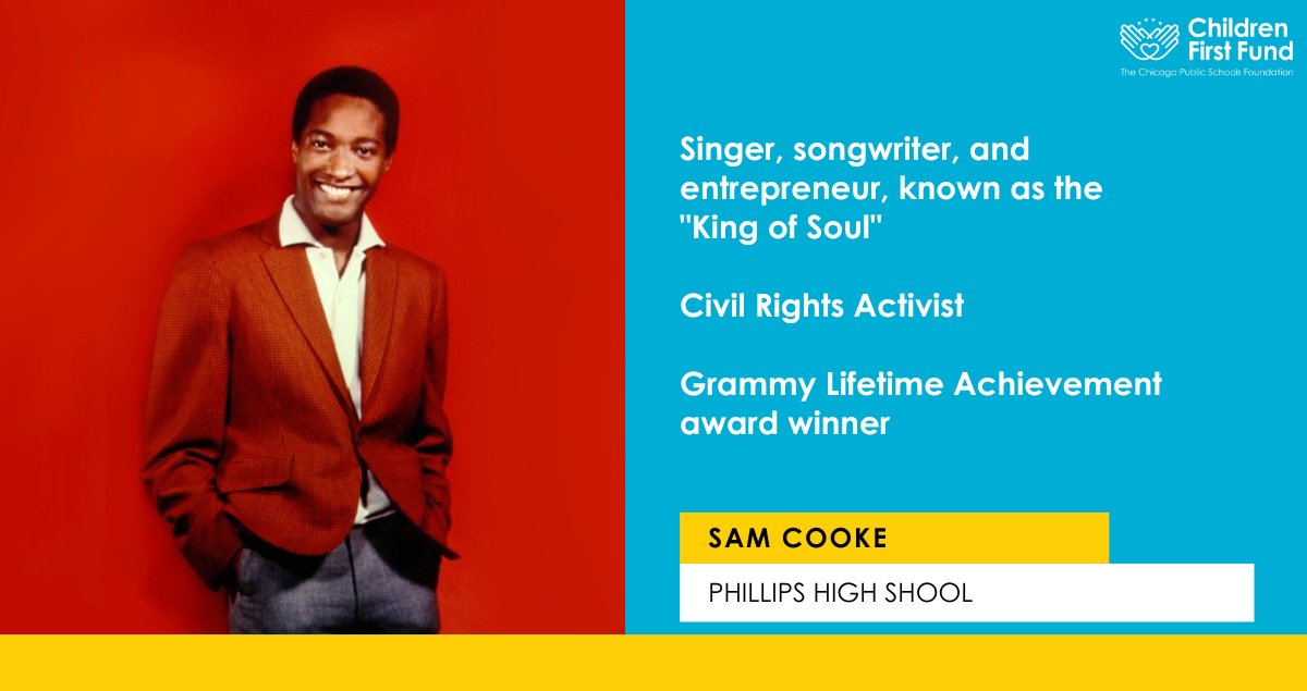 Children First Fund tweet media