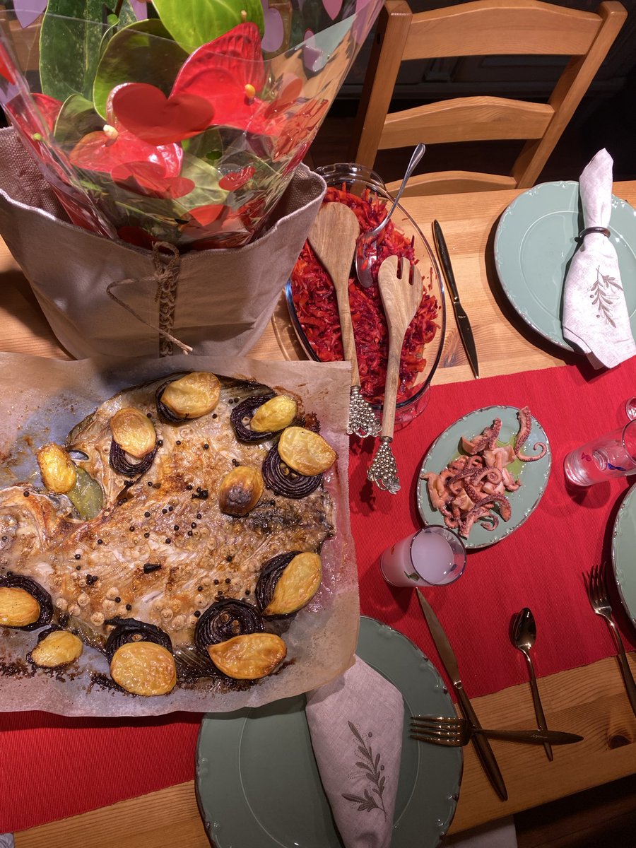 Anarchos_ tweet media