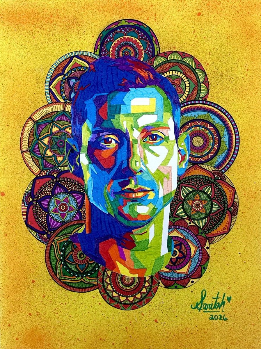 𝕊𝕒𝕣𝕚𝕥𝕒𝕙 tweet media