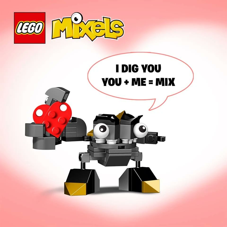 marshall the sequel tweet media