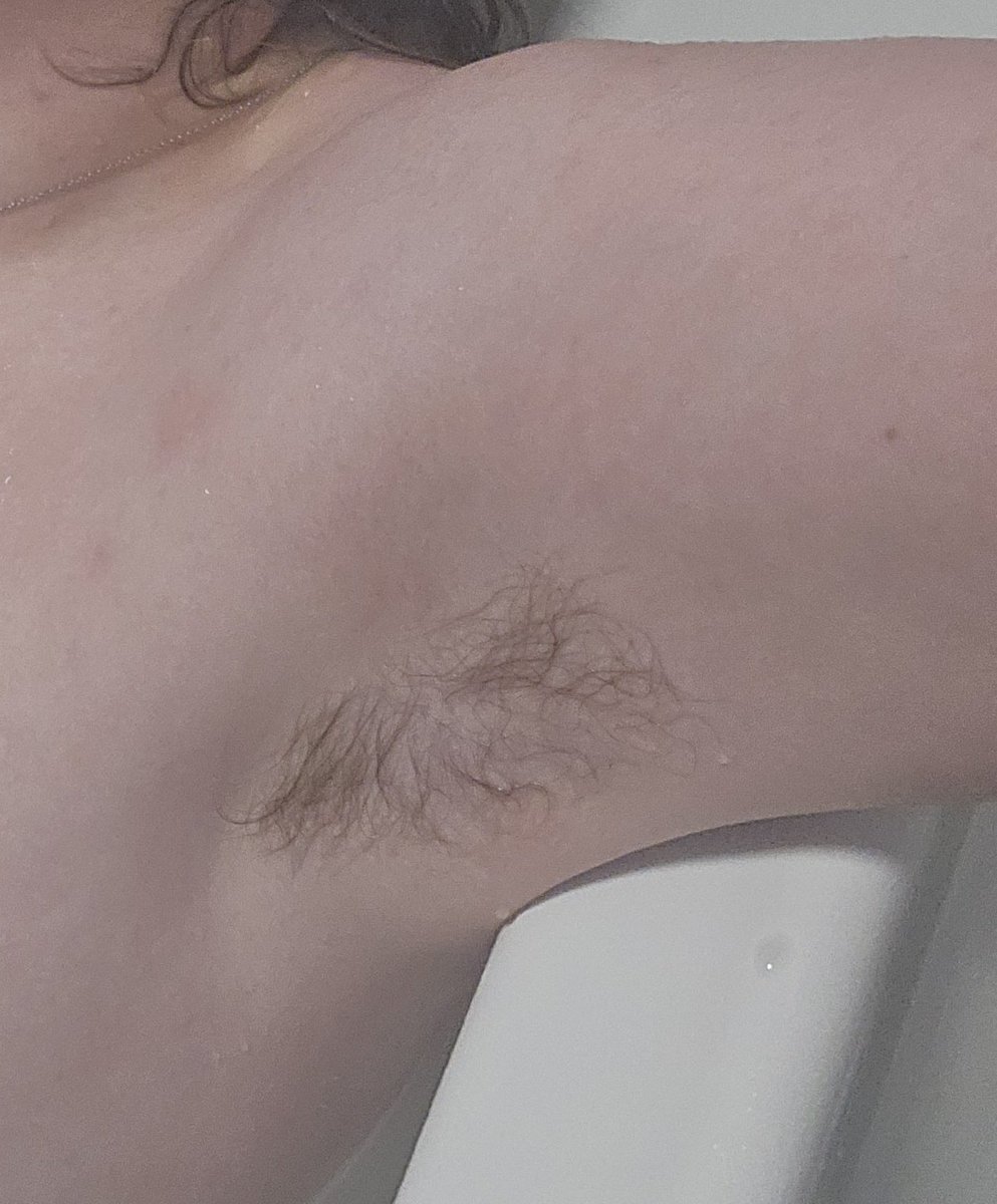 𝖵𝗂𝗈𝗅𝖾𝗍 🌷 tweet media