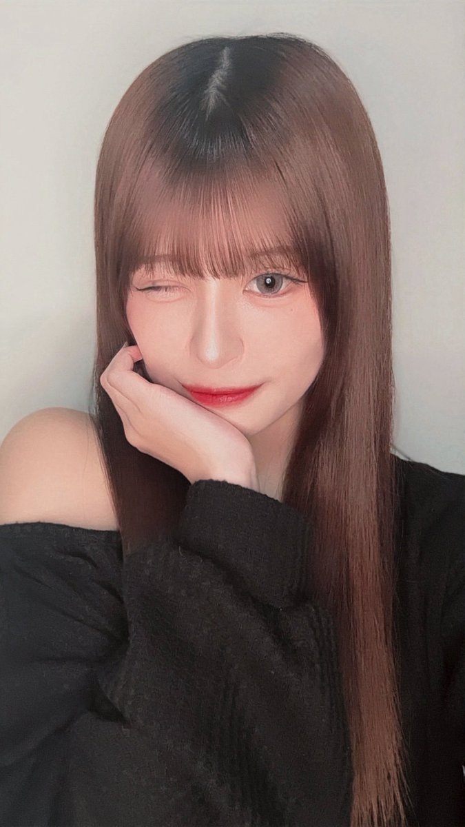 rumi_pr_tw's tweet photo. 有人想起來他的密碼所以來除草了(∩∩⸝⸝)՞ ՞
附上前陣子好物分享中特別喜歡的幾張✨ https://t.co/0pfzWnuOOk