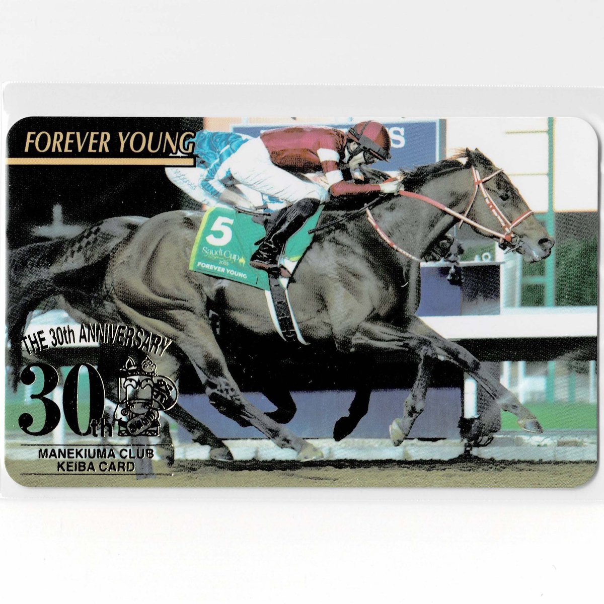 鬣 (@Purple_Mane) / Posts / X