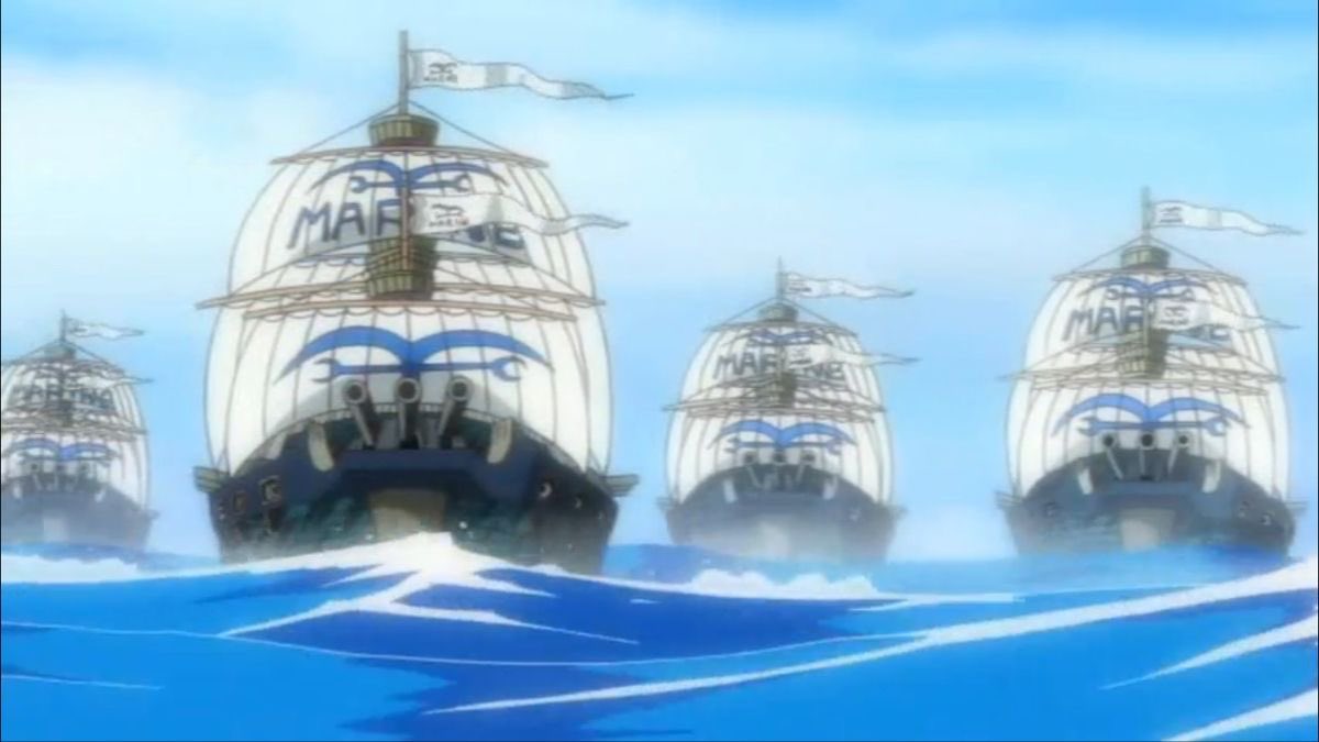 ᅠ
ᅠ
ᅠ
       ᅠ
                    
     what is this ? is this Vice Admiral Enaki ? when did he came back after months and weeks of war . . . simply he is needed by one strawhat in return for #𝑪𝑼𝑷𝑰𝑫𝑷𝑰𝑬𝑪𝑬 ᥫ᭡.ִֶָ   lucky he is needed for the job to protect ———