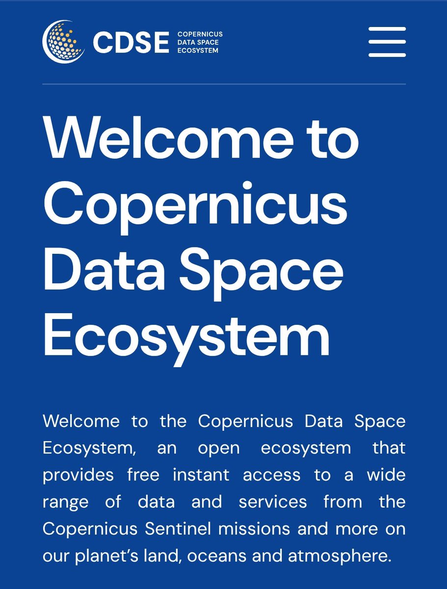 منصة البيئة tweet media