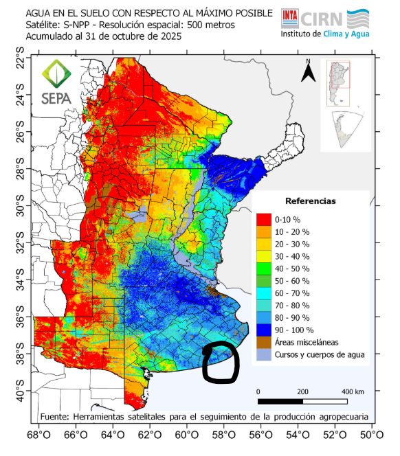 Jorge Mercau 🇦🇷 tweet media