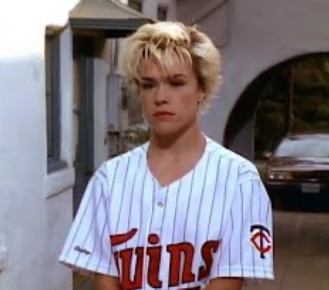 David Fong tweet media