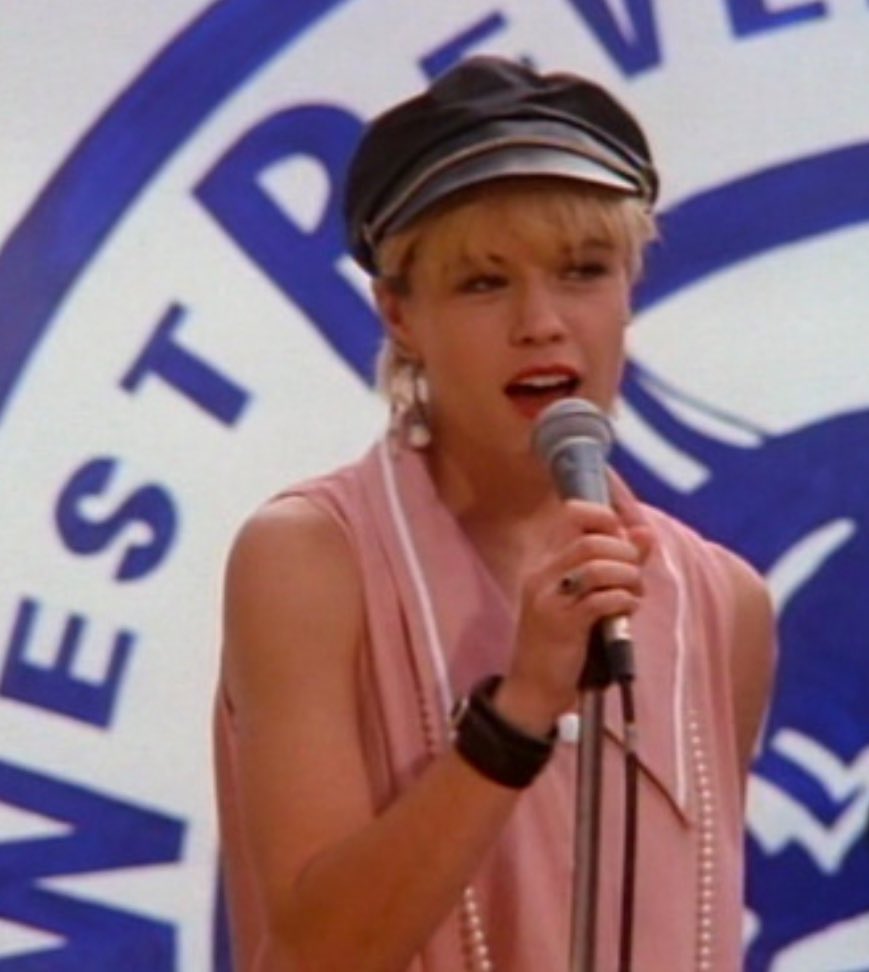 David Fong tweet media