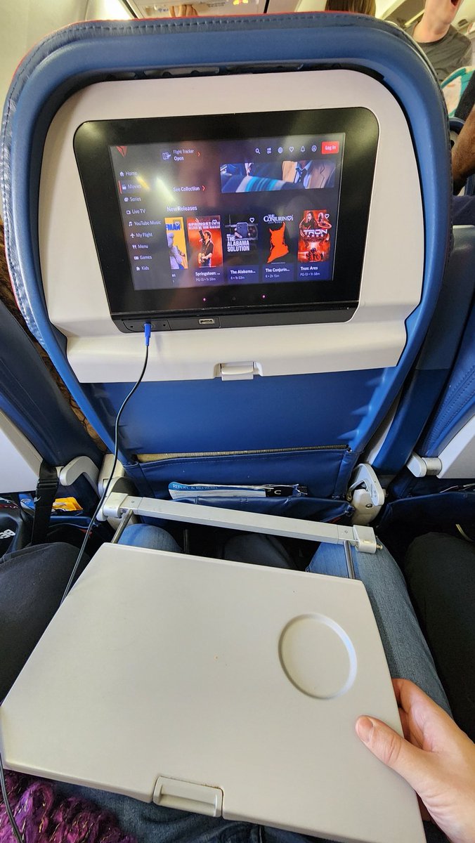 Kevin T Booth tweet media