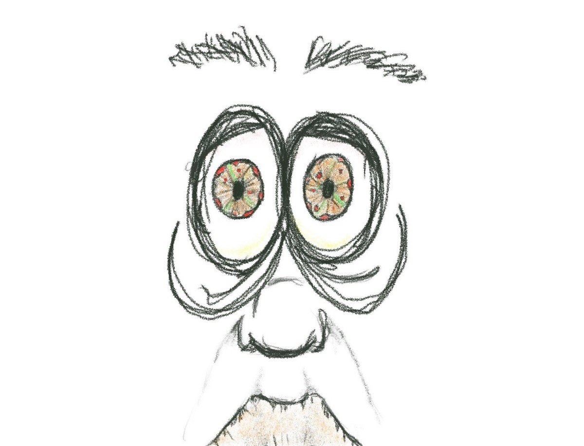 charlieG tweet media